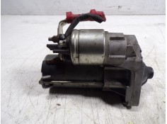 Recambio de motor arranque para renault scenic iii 1.5 dci diesel referencia OEM IAM 233000603R 8200836473B  2
