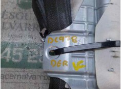 Recambio de airbag cortina delantero derecho para peugeot 5008 2.0 16v hdi fap cat (rhe / dw10cted4) referencia OEM IAM 833751   2