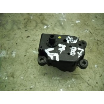 MOTOR APERTURA TRAMPILLAS CLIMATIZADOR 