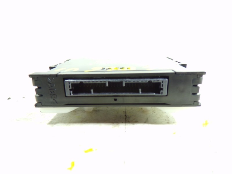 Recambio de modulo electronico para toyota rav4 hybrid fwd referencia OEM IAM 8934042060 8934042060 1881004331