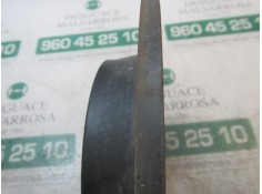 Recambio de disco freno trasero para hyundai kona pure referencia OEM IAM 584113X300   2