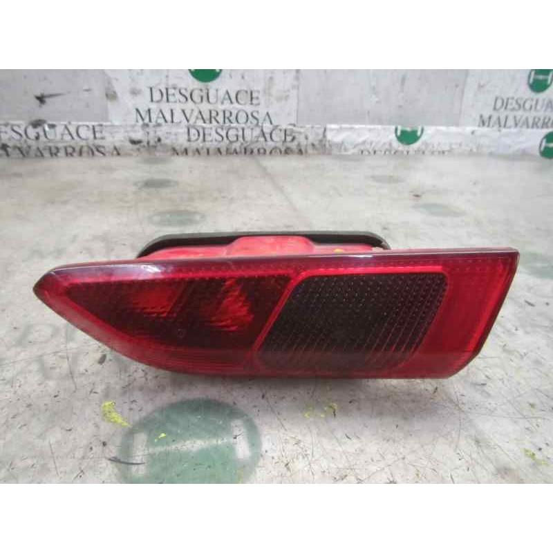 Recambio de piloto trasero derecho interior para alfa romeo 156 (116) 1.6 16v cat referencia OEM IAM   