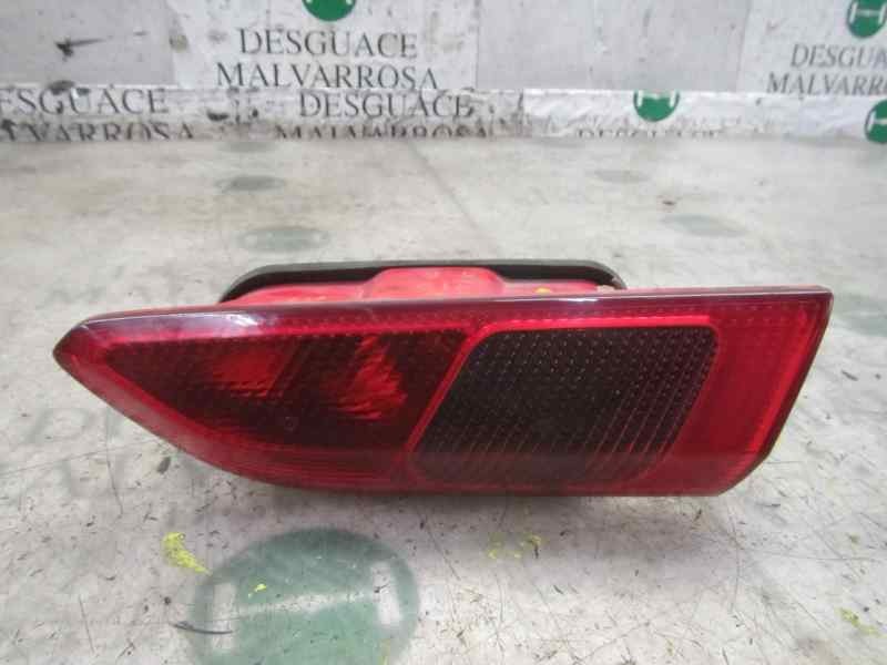 Recambio de piloto trasero derecho interior para alfa romeo 156 (116) 1.6 16v cat referencia OEM IAM   