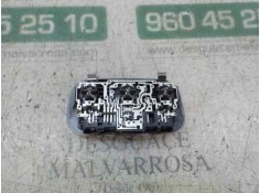 Recambio de piloto interior para peugeot 5008 2.0 16v hdi fap cat (rhe / dw10cted4) referencia OEM IAM 6362V0   2