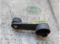 Recambio de maneta elevalunas trasera derecha para volkswagen golf v berlina (1k1) referencia OEM IAM    2