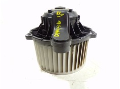 Recambio de motor calefaccion para kia cee´d 1.4 cat (1396 cm3) referencia OEM IAM 971133X000 130728212931 L00S3B2474