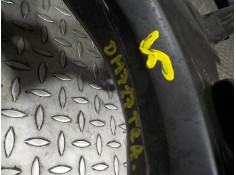 Recambio de puente trasero para toyota corolla hybrid referencia OEM IAM 5120602081   2