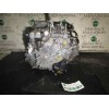 Recambio de caja cambios para honda civic (fk) 1.8 vtec cat referencia OEM IAM   