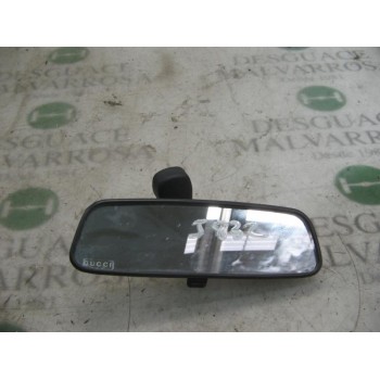 ESPEJO INTERIOR 