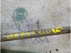 Recambio de tirante delantero derecho para land rover range rover sport 2.7 td v6 cat referencia OEM IAM RBM500140   2