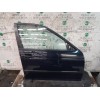 Recambio de puerta delantera derecha para bmw serie 3 berlina (e46) 320d referencia OEM IAM 41517034152  