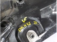 Recambio de puente delantero para peugeot 508 sw 1.6 blue-hdi fap referencia OEM IAM 9803774280   2