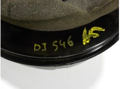 Recambio de servofreno para ds 5 1.6 blue-hdi fap referencia OEM IAM 4535EX 9808466180 03786238314 2