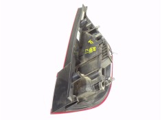 Recambio de piloto trasero izquierdo para renault scenic iii 1.5 dci diesel referencia OEM IAM 265550013R 265550013R  2