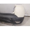 Recambio de paragolpes trasero para renault captur i (j5_, h5_) 1.3 tce 130 (j5nj, j5ne) referencia OEM IAM 850B21681R  