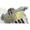 Recambio de alternador para kia picanto iii (ja) 1.0 referencia OEM IAM 3730004070 3730004070 