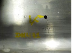 Recambio de puente trasero para peugeot 508 sw 1.6 blue-hdi fap referencia OEM IAM    2