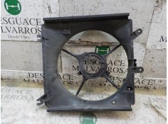 Recambio de canalizador aire para kia rio 1.5 cat referencia OEM IAM    2