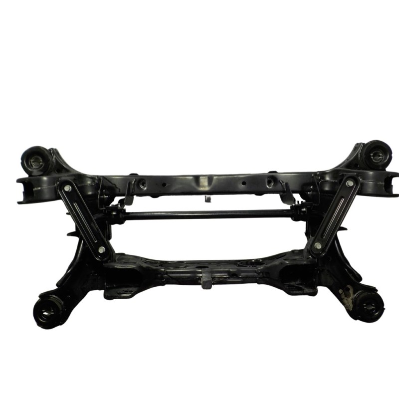 Recambio de puente trasero para hyundai santa fe essence 2wd referencia OEM IAM 55405S1050  