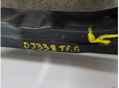 Recambio de puente trasero para hyundai santa fe essence 2wd referencia OEM IAM 55405S1050   2