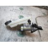 Recambio de bomba freno para ford focus lim. (cb8) 1.6 tdci cat referencia OEM IAM 2372573  