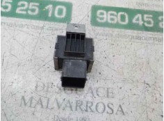 Recambio de caja precalentamiento para peugeot 5008 2.0 16v hdi fap cat (rhe / dw10cted4) referencia OEM IAM 5960E6 9663824880  2