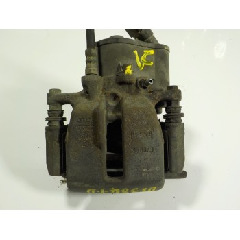 PINZA FRENO TRASERA DERECHA 4F0615404H 