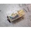 Recambio de modulo electronico para citroën c5 berlina 1.8 16v x referencia OEM IAM   