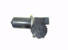 Recambio de motor limpia delantero para kia cee´d 1.4 cat (1396 cm3) referencia OEM IAM 98110A2000   2