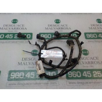 MODULO ELECTRONICO 1845598 