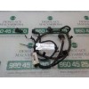 Recambio de modulo electronico para ford kuga (cbs) 2.0 tdci cat referencia OEM IAM 1845598  