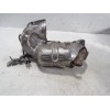 Recambio de catalizador para citroën c5 berlina 2.0 hdi fap referencia OEM IAM  9802775980 