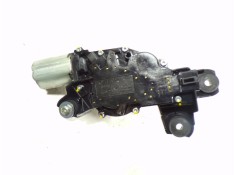 Recambio de motor limpia trasero para kia cee´d 1.4 cat (1396 cm3) referencia OEM IAM 98700A2000   2