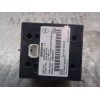 Recambio de modulo electronico para renault scenic iii 1.5 dci diesel fap referencia OEM IAM 253B02542R 253B00345R 
