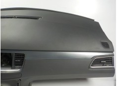 Recambio de salpicadero para peugeot 508 sw 1.6 blue-hdi fap referencia OEM IAM 8247X1  9803128780 2