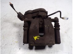 Recambio de pinza freno trasera derecha para renault scenic iii 1.5 dci diesel referencia OEM IAM 440019012R   2