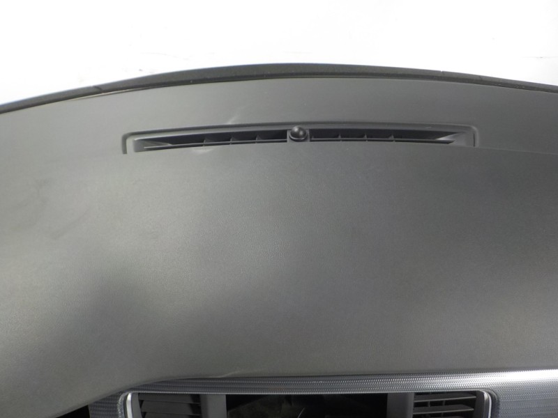 Recambio de salpicadero para peugeot 508 sw 1.6 blue-hdi fap referencia OEM IAM 8247X1  9803128780