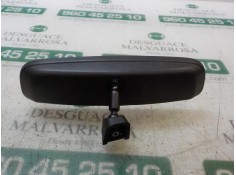 Recambio de espejo interior para hyundai kona pure referencia OEM IAM 851013X100   2