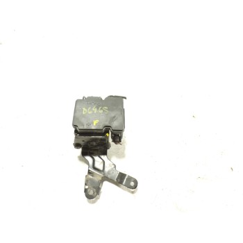 ABS 58920A2210 A258920500 6158945200