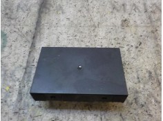 Recambio de modulo electronico para volkswagen golf v berlina (1k1) referencia OEM IAM    2