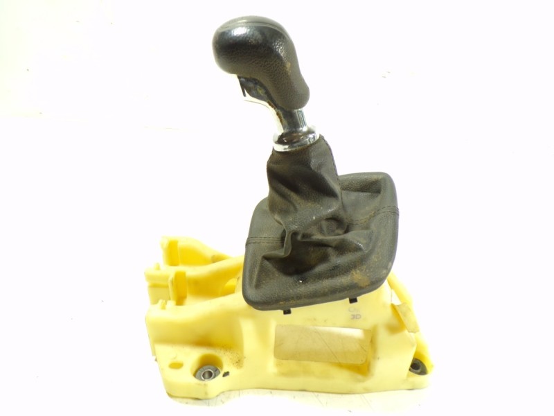 Recambio de palanca cambio para kia cee´d 1.4 cat (1396 cm3) referencia OEM IAM 43700A2100WK 43700A2100WK 