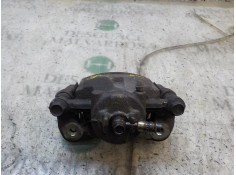 Recambio de pinza freno delantera derecha para kia rio 1.5 cat referencia OEM IAM    2