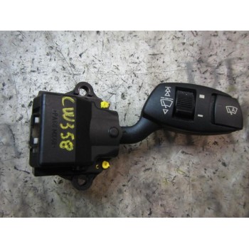 MANDO LIMPIA 61316924106 6924106F 