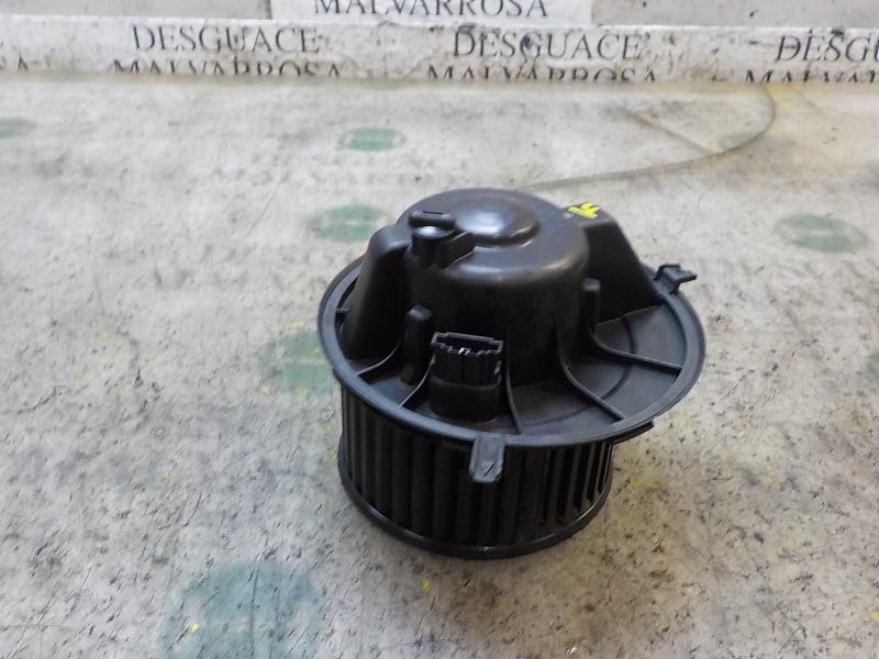Recambio de motor calefaccion para volkswagen golf v berlina (1k1) referencia OEM IAM   