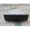 Recambio de sistema audio / radio cd para renault clio iii 1.5 dci diesel cat referencia OEM IAM   