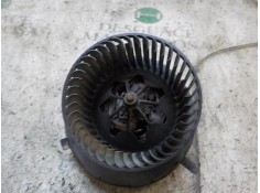 Recambio de motor calefaccion para volkswagen golf v berlina (1k1) referencia OEM IAM    2