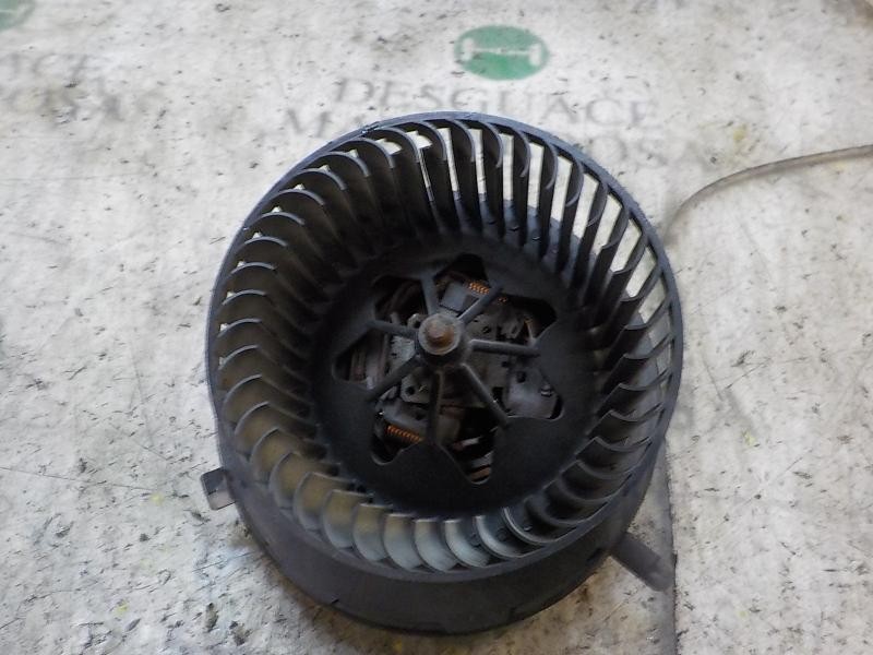 Recambio de motor calefaccion para volkswagen golf v berlina (1k1) referencia OEM IAM   