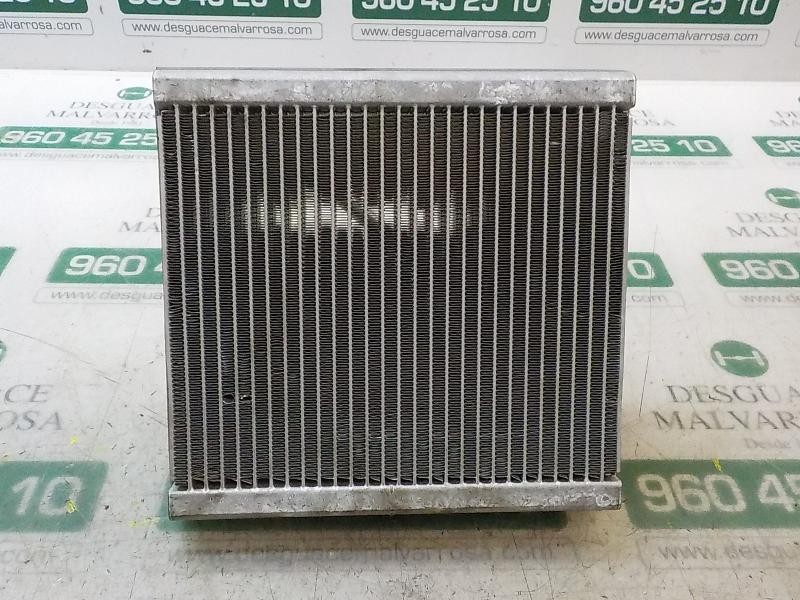 Recambio de evaporador aire acondicionado para hyundai kona pure referencia OEM IAM 97139J9000 T416231170 