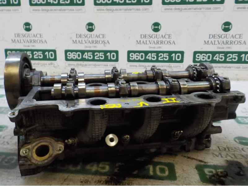 Recambio de culata para land rover range rover sport 2.7 td v6 cat referencia OEM IAM 1357023  