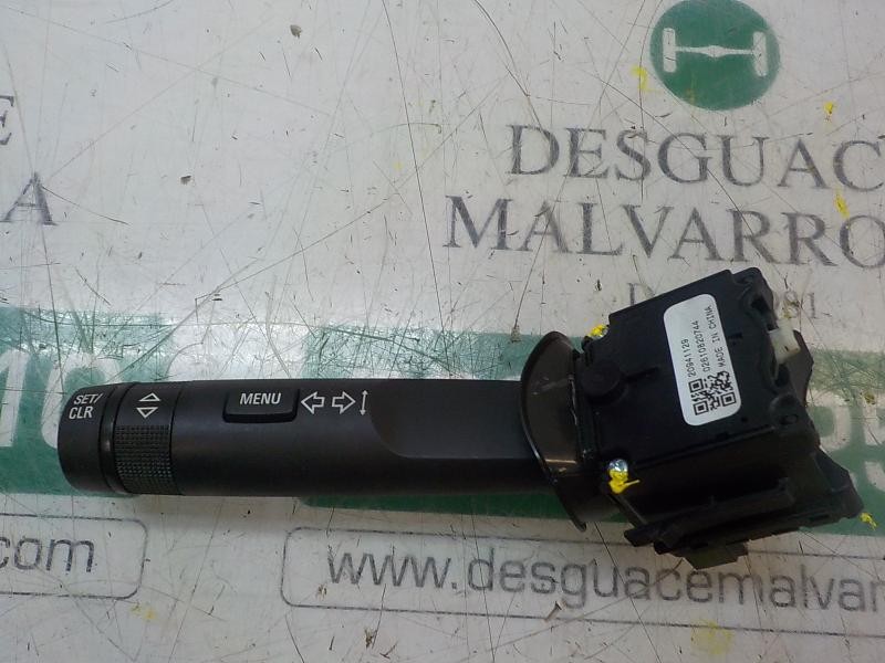 Recambio de mando intermitentes para opel insignia berlina edition referencia OEM IAM 20941129 20941129 02610820744
